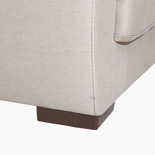 Sala 3-2 Baldi Sala 3-2 Baldi Boal - detalle 5