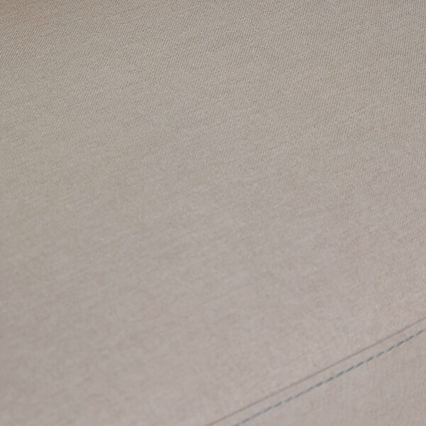 Sala 3-2 Baldi Sala 3-2 Baldi Boal - detalle 7