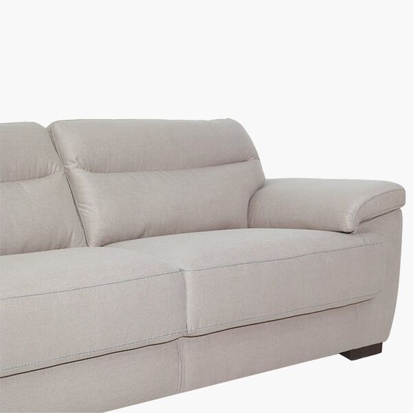 Sala 3-2 Baldi Sala 3-2 Baldi Boal - detalle 6