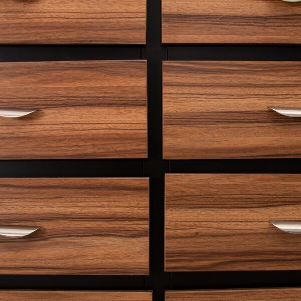 Chifonier Itzel 1 - detalle