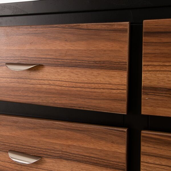 Chifonier Itzel 2 - detalle