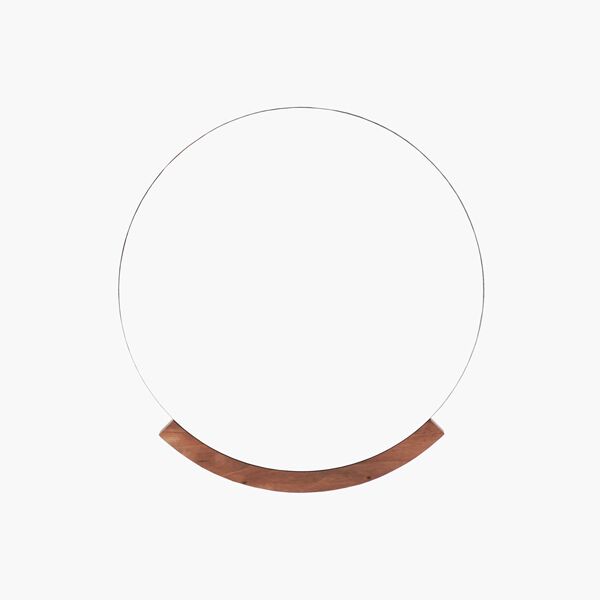 Navara grande Navara esp grad