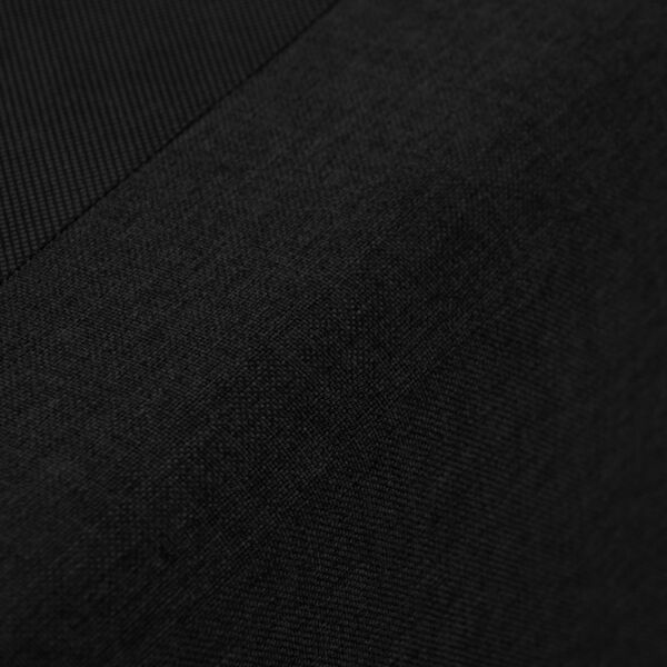 Napoles Negro N - detalle