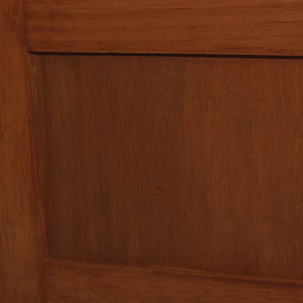 Base Matrimonial-Matrimonial Duplex Roble Base Matrimonial-Matrimonial Duplex Roble - detalle 2