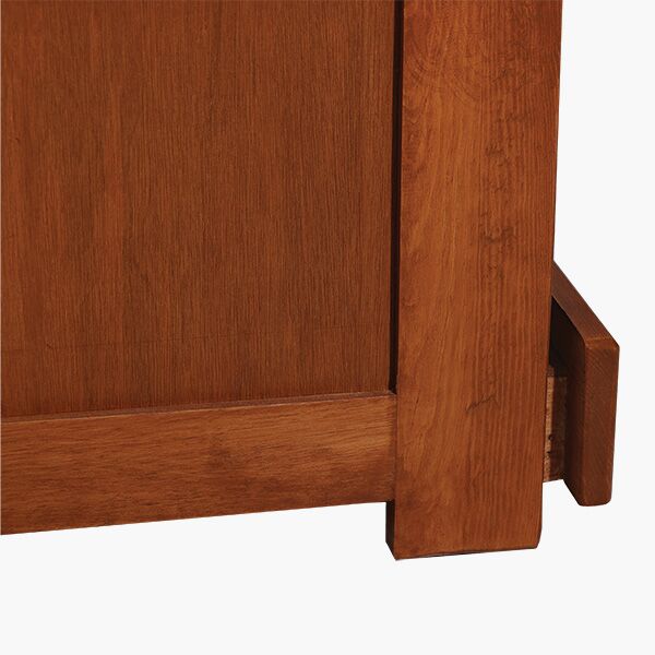 Base Matrimonial-Matrimonial Duplex Roble Base Matrimonial-Matrimonial Duplex Roble - detalle