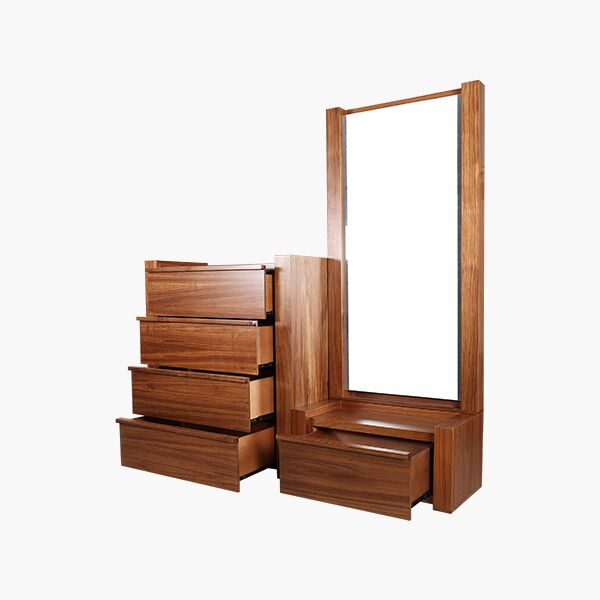 Sidney KS Espejo 45-A Sidney KS Espejo 45 A