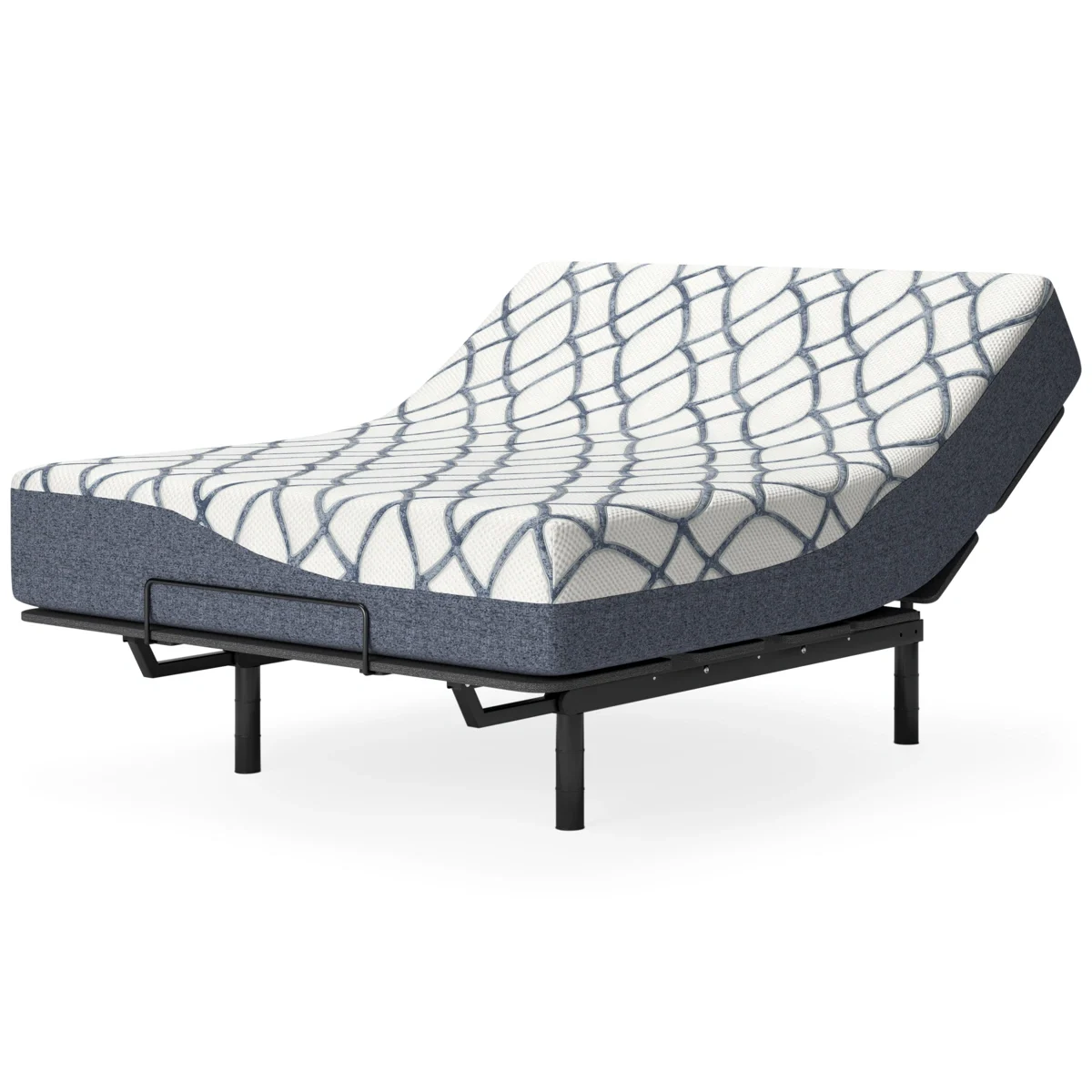 Ashley_30 Ashley 30 e1741820494151