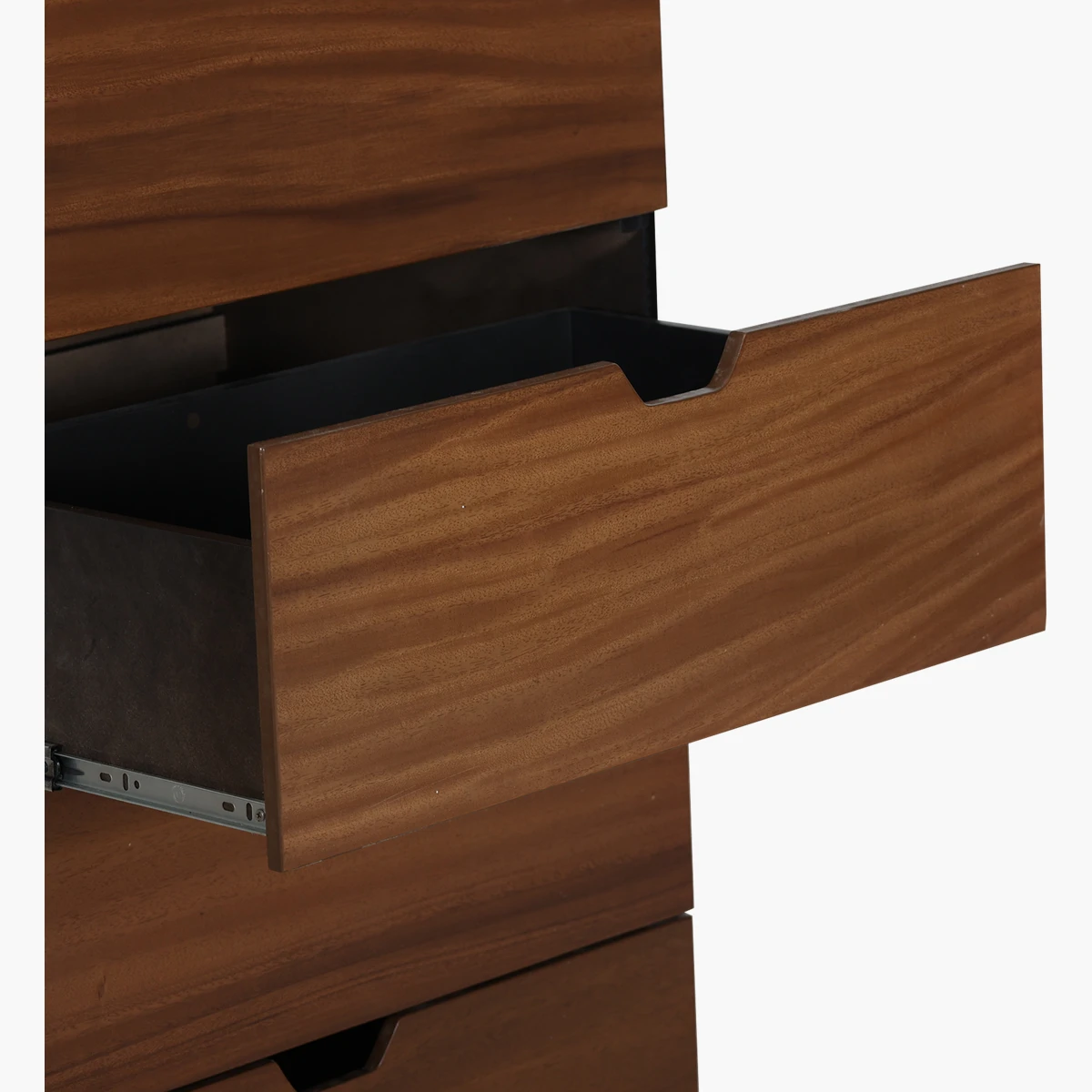 Chifonier Albania_2 Chifonier Albania - vista adicional 4