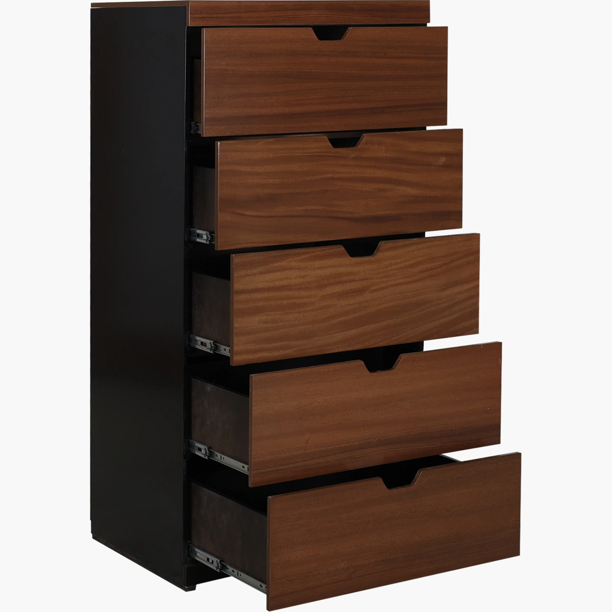 Chifonier Albania_4 Chifonier Albania - vista adicional 1