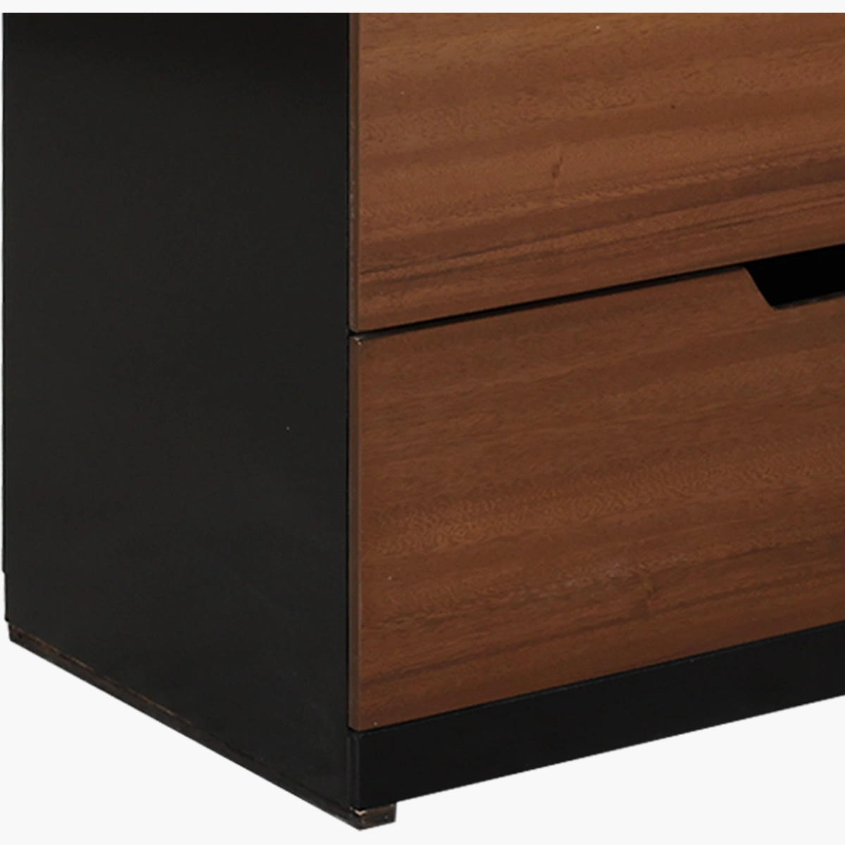 Chifonier Albania_6 Chifonier Albania - vista adicional 5