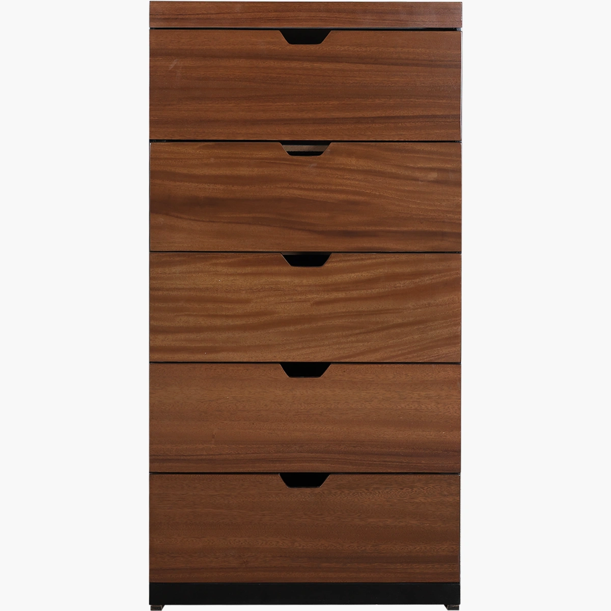 Chifonier Albania_8 Chifonier Albania - vista adicional 2