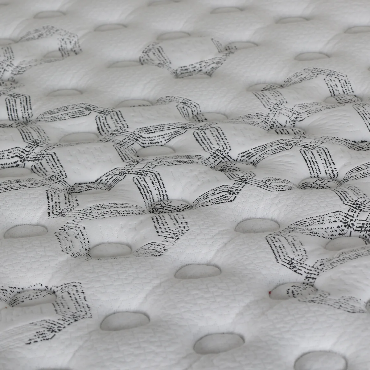 Colchon Donovan_13 Colchon Donovan