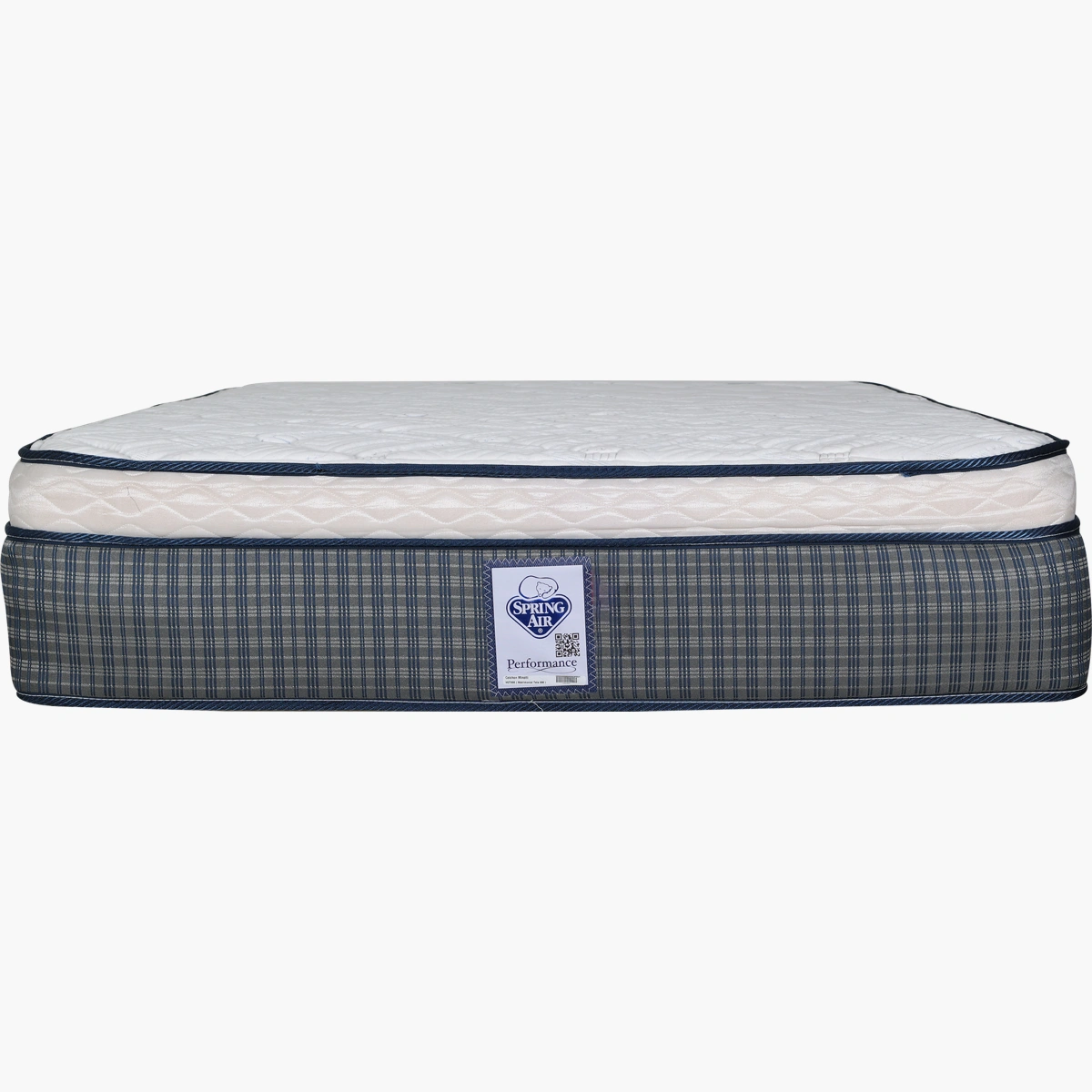 Colchon Minotti_1 Colchon Minotti