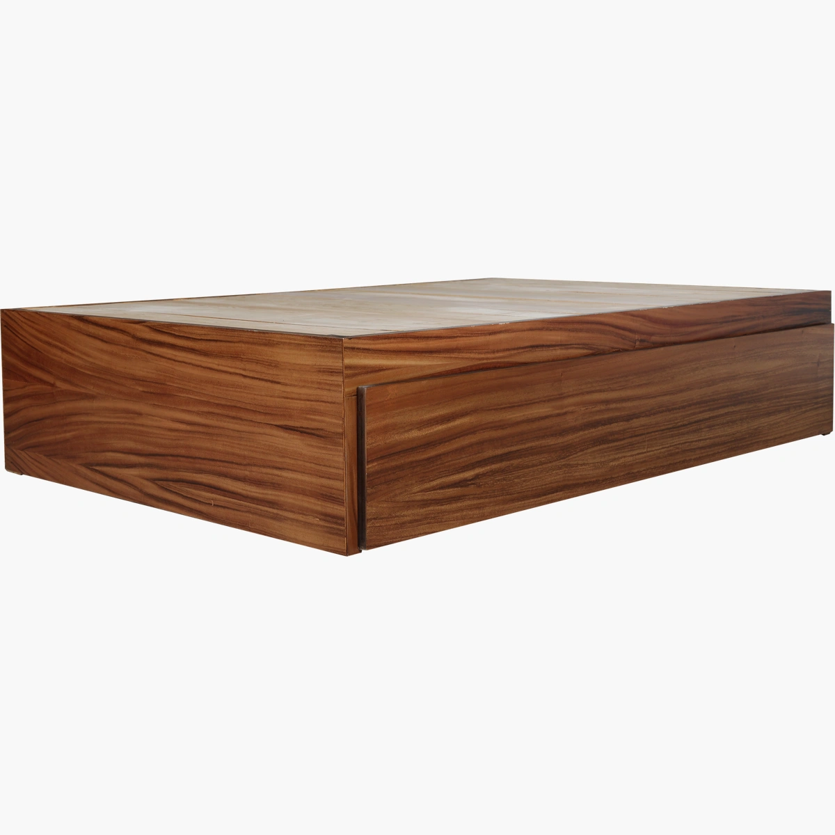 Base Nido Queen Individual Juan Pablo Parota_3 Base Queen-Individual Juan Pablo Parota - vista adicional 3