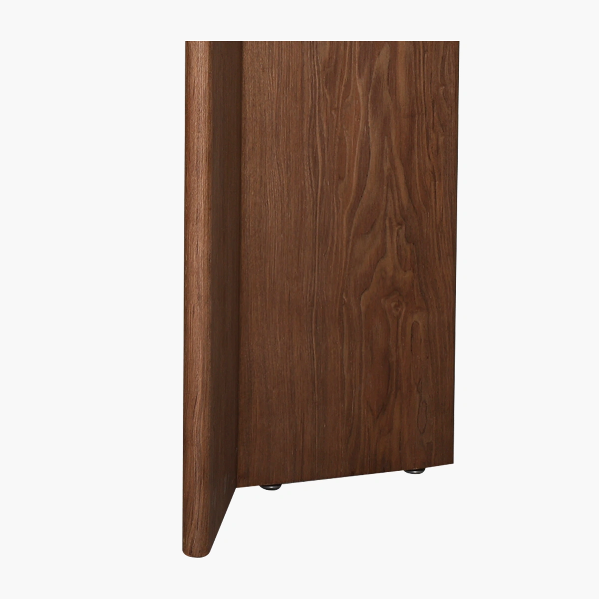 Comedor Trento Nogal_12 Comedor Trento Nogal