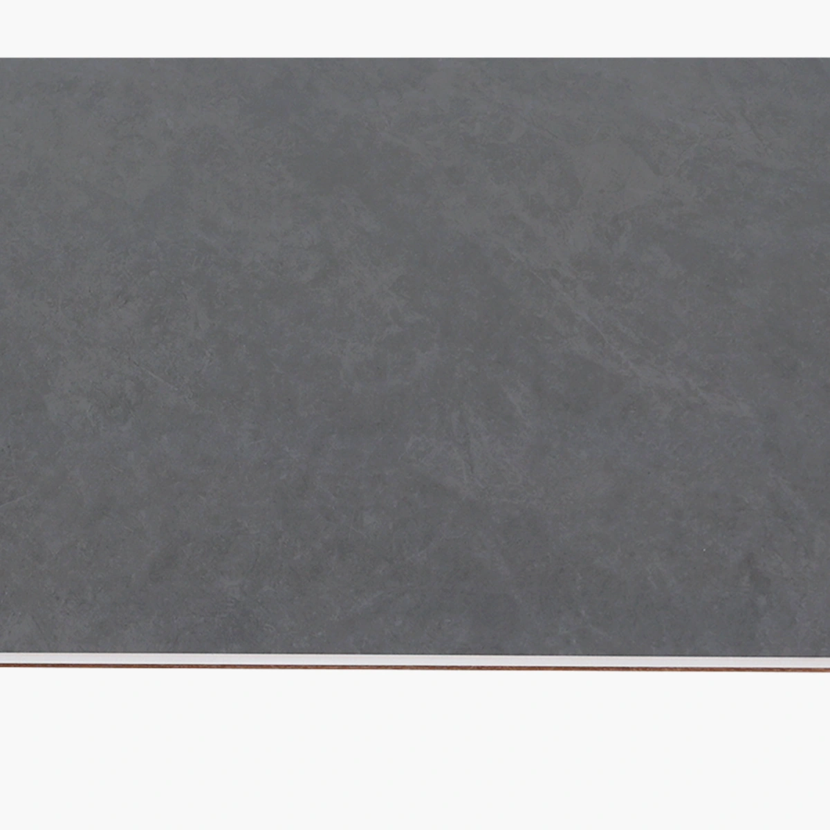 Comedor Trento Nogal_2 Comedor Trento Nogal