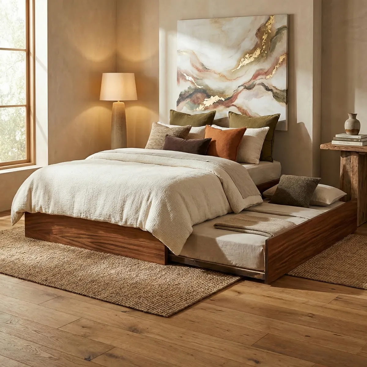 118556-Base-QueenIndividual-Juan-Pablo-Parota-ambientada-03 Base Queen-Individual Juan Pablo Parota - foto ambientada