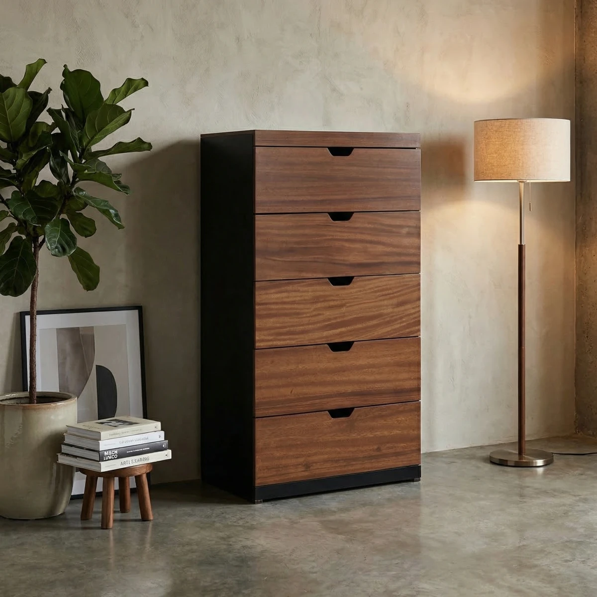 125862-Chifonier-Albania-ambientada-02 Chifonier Albania - foto ambientada