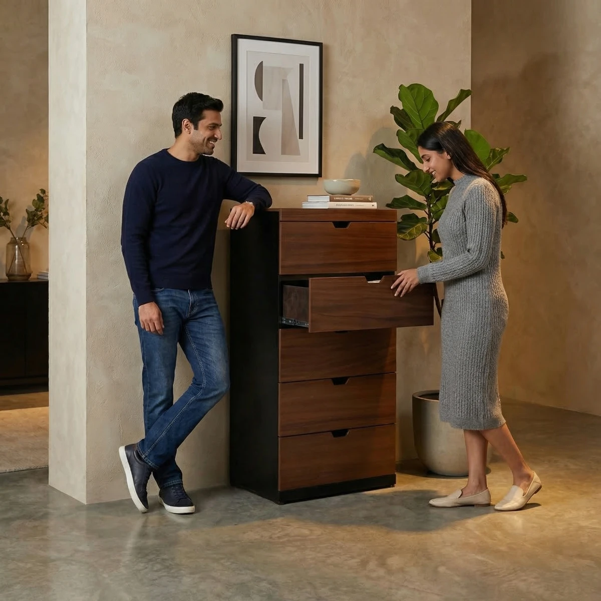 125862-Chifonier-Albania-ambientadauso-04 Chifonier Albania - ambientada en uso