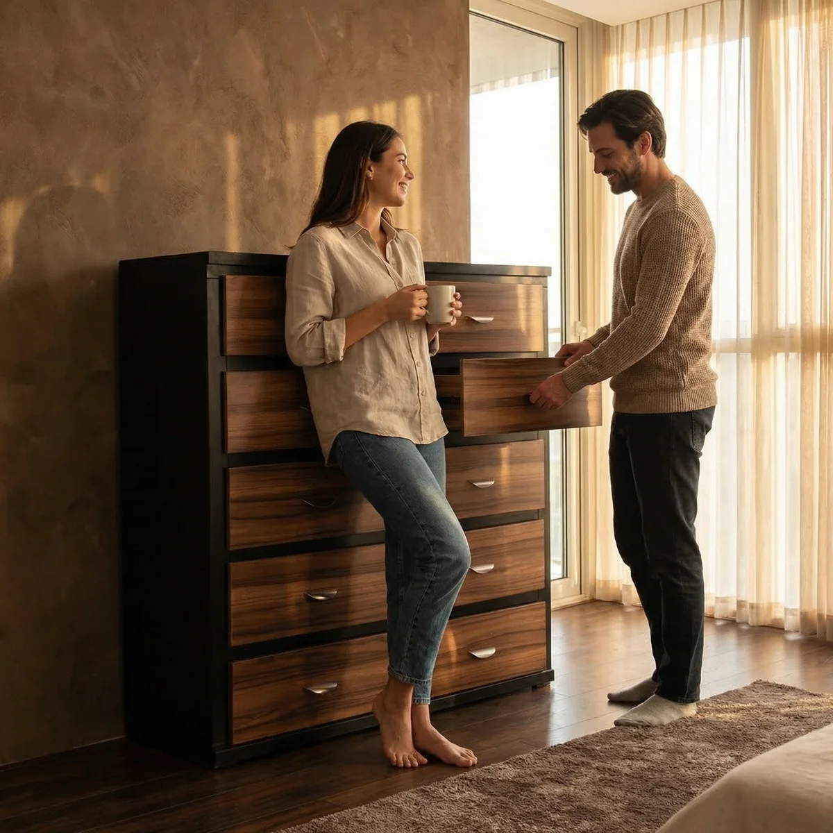 29698-Chifonier-Itzel-Chocoparota-ambientadauso-04 Chifonier Itzel Chocoparota - ambientada en uso