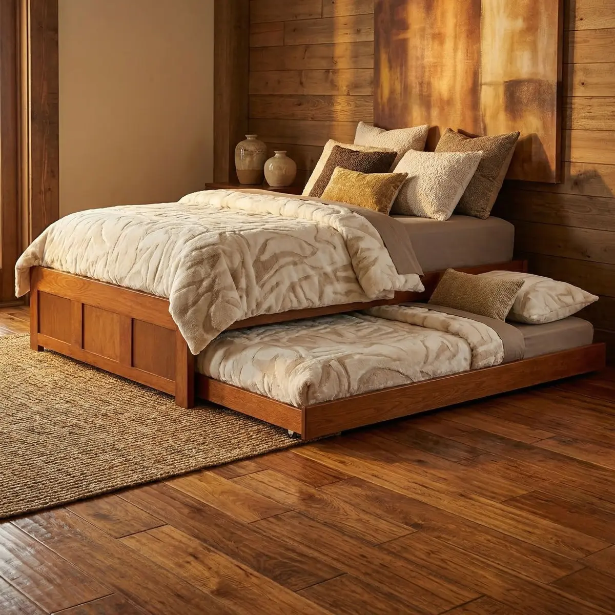 36309-Base-MatrimonialMatrimonial-Duplex-Roble-ambientada-03 Base Matrimonial-Matrimonial Duplex Roble - foto ambientada