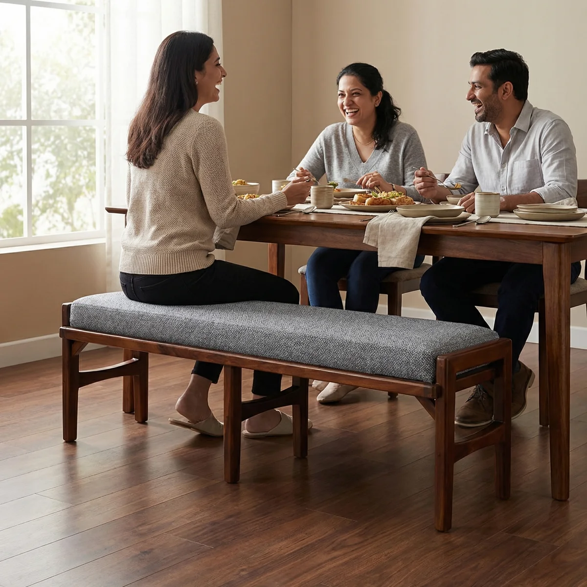 40108-Banca-Arandas-Grey-Parota-ambientadauso-04 Banca Arandas Grey Parota - ambientada en uso