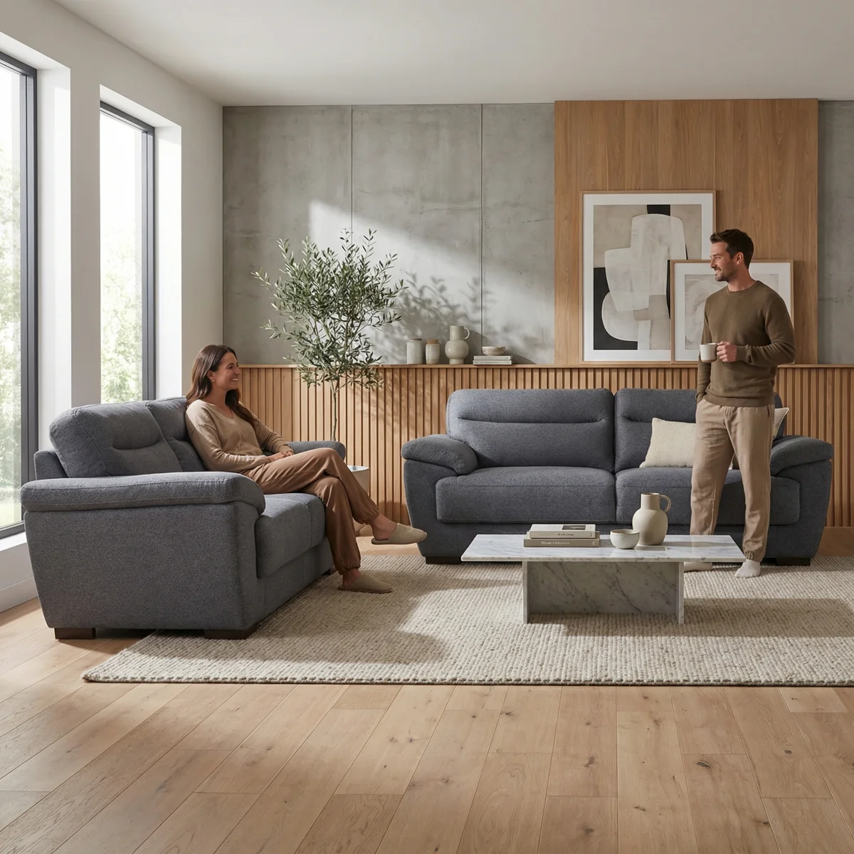 Sala Baldi (1) Sala Baldi