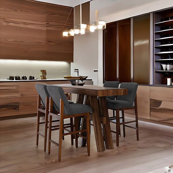 alto andra inglaterra oxford