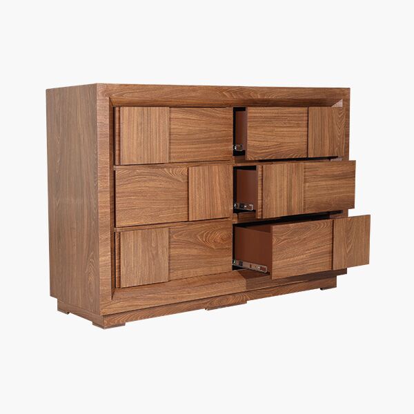 Palermo Tocador 45-A