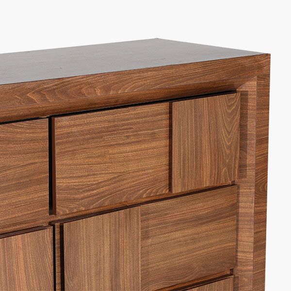 Palermo Tocador Detalle 1