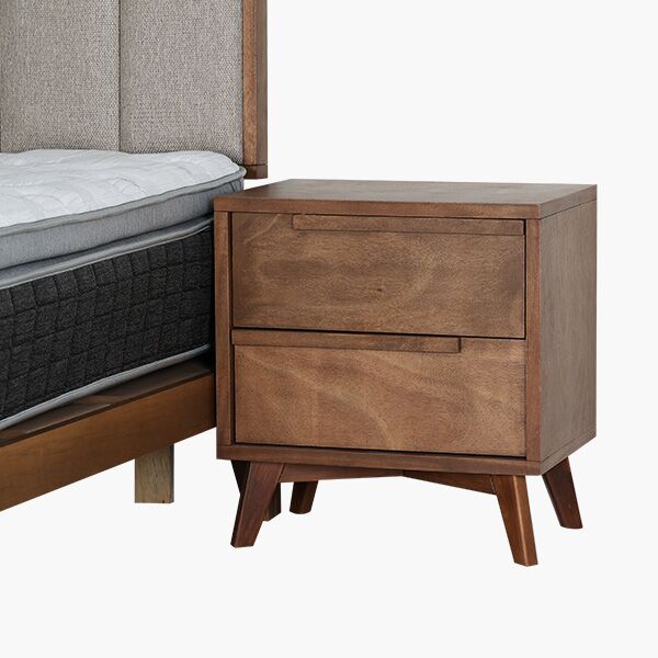 Ibiza MAT Y QS Detalle 1