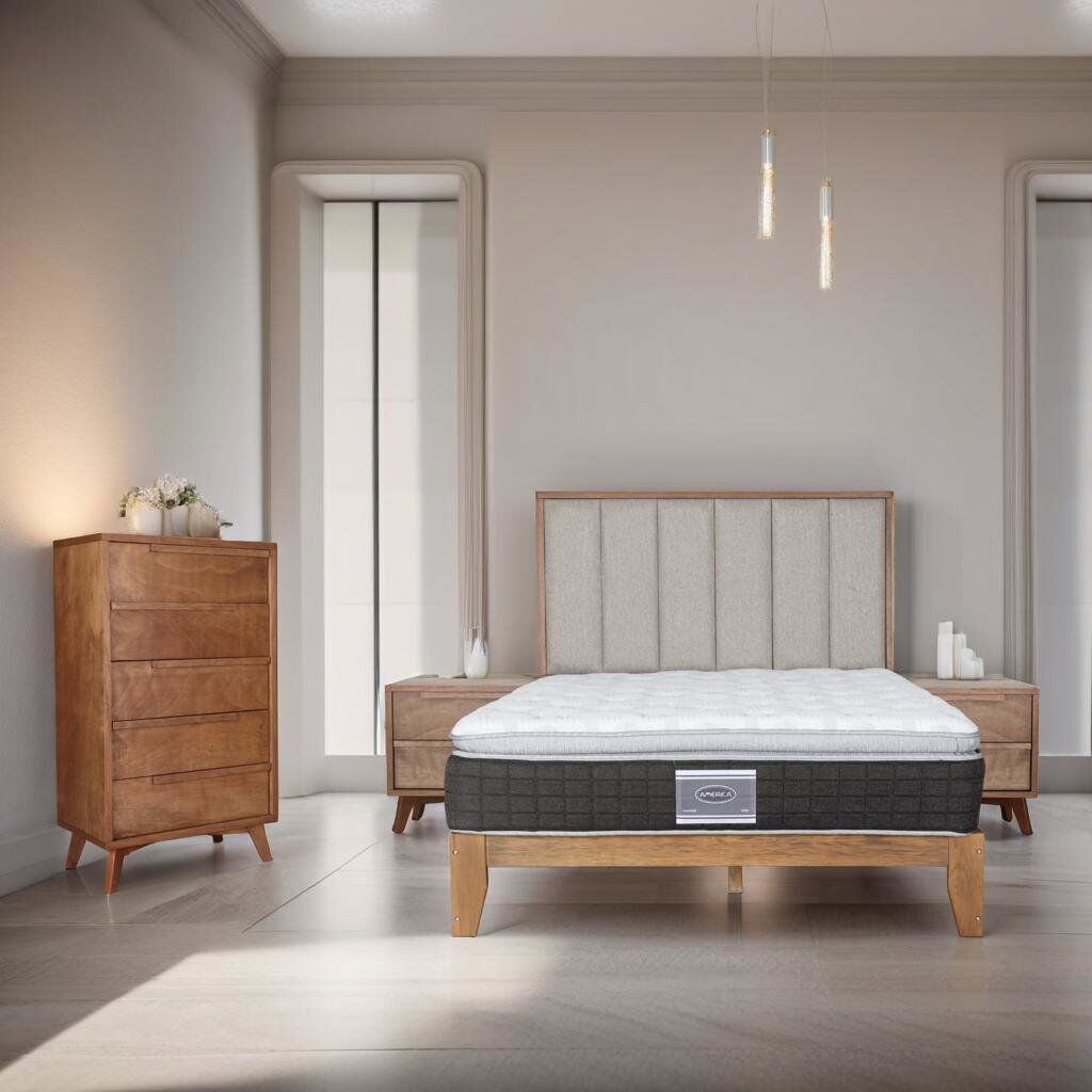 ibiza F QS_20240703_1935219