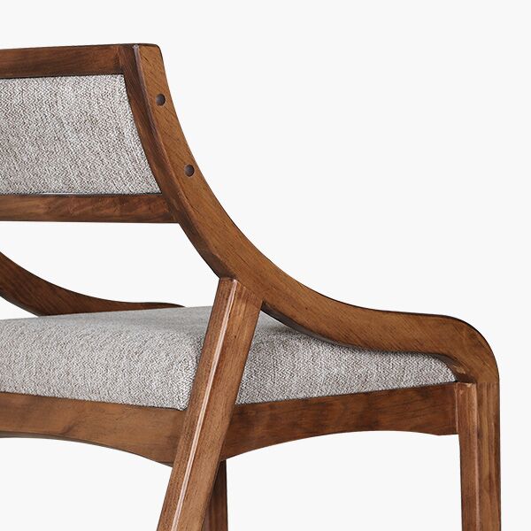 Palermo Silla Detalle 2