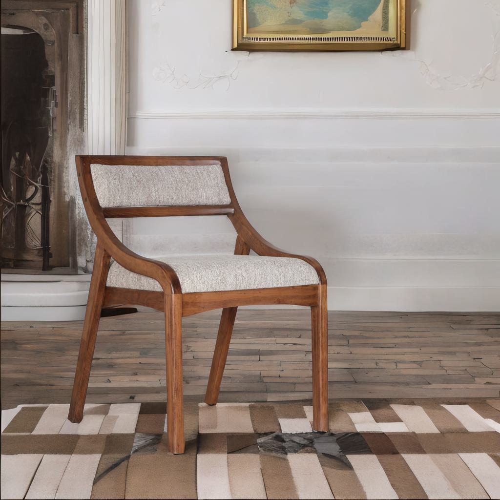 Palermo Silla_20241009_132443982