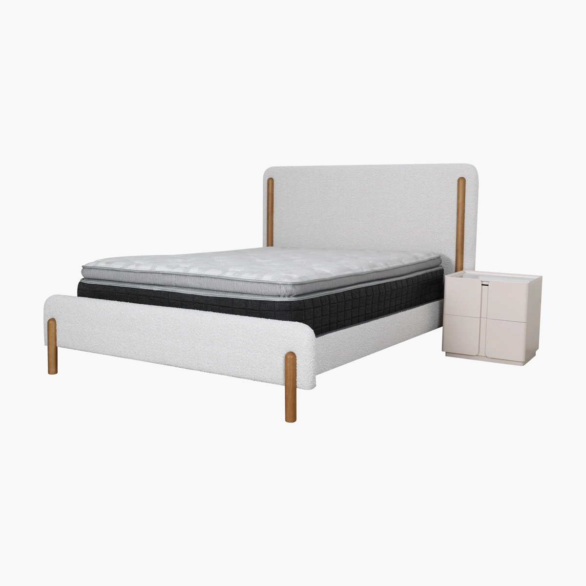 Recámara Kirei Matrimonial_3