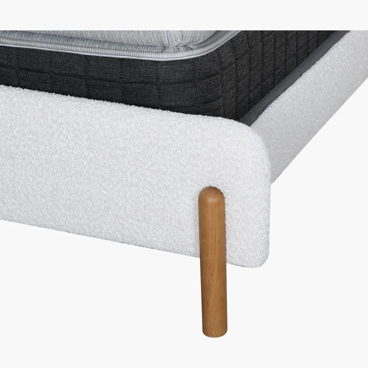 Recámara Kirei Matrimonial_5