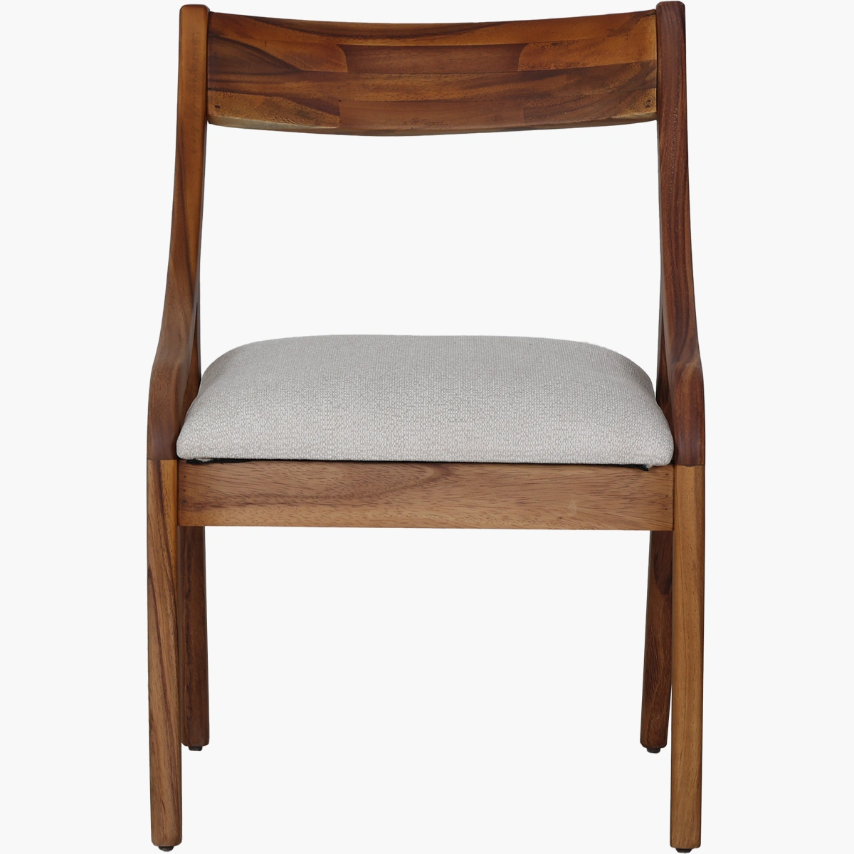 Silla Xcaret Parota_3