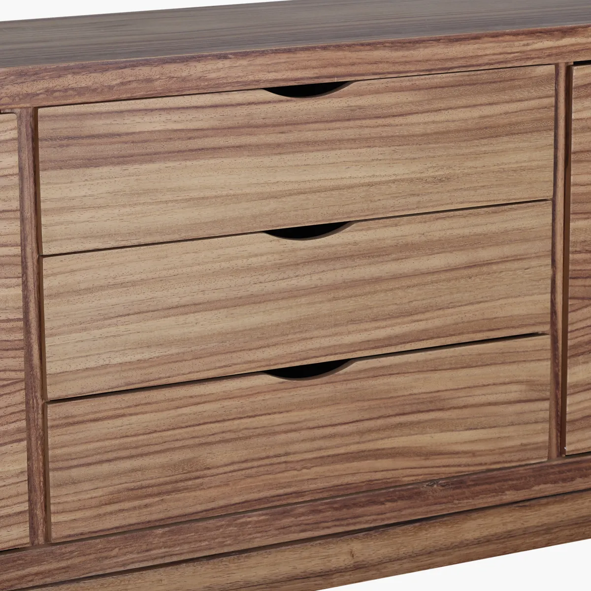 Bacalar Bufete Parota_1