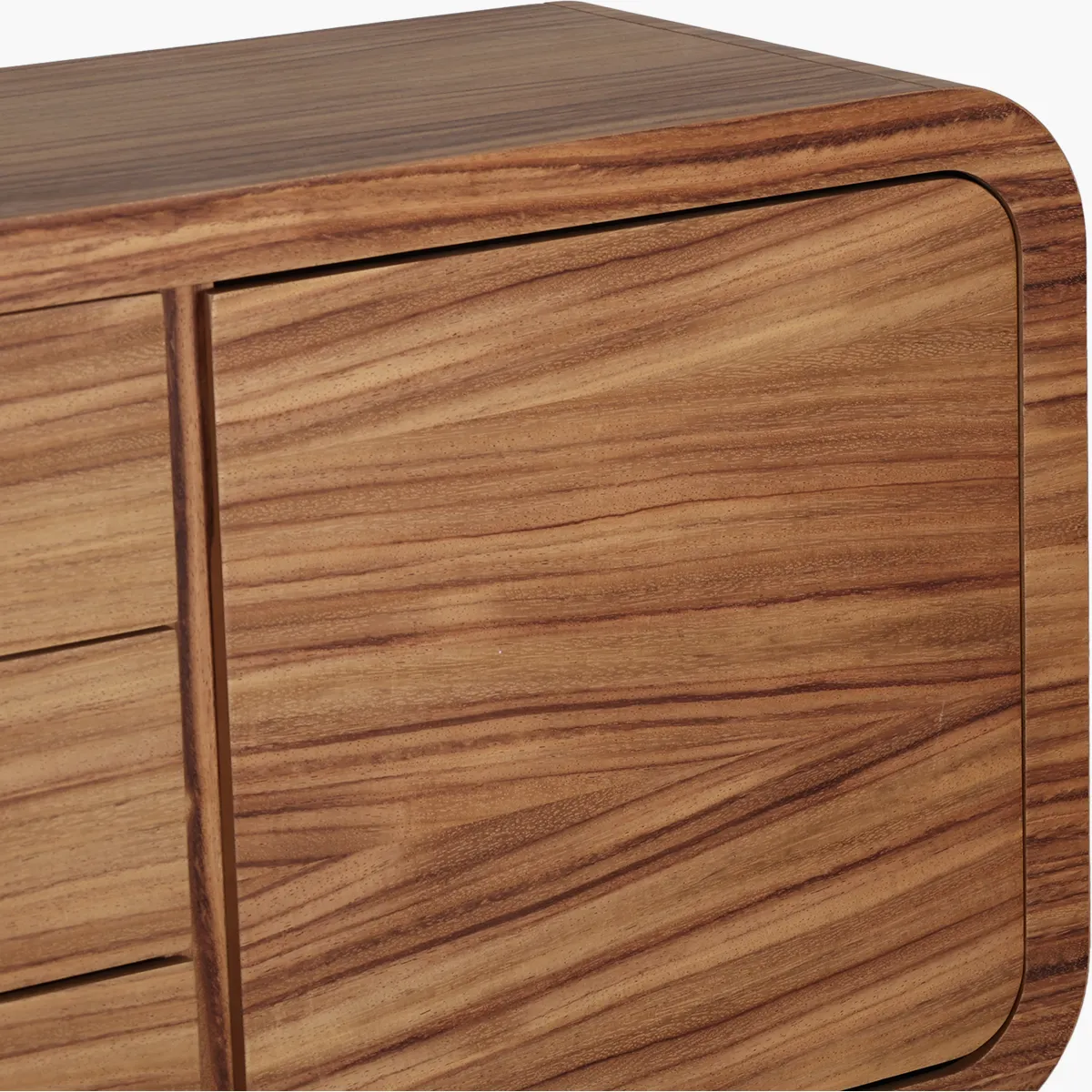 Bacalar Bufete Parota_11