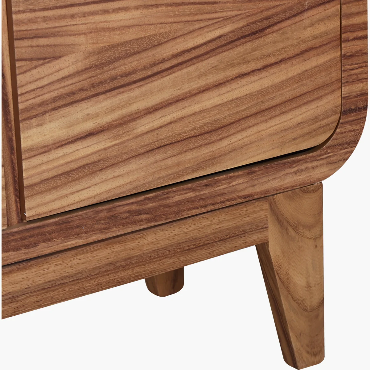 Bacalar Bufete Parota_13