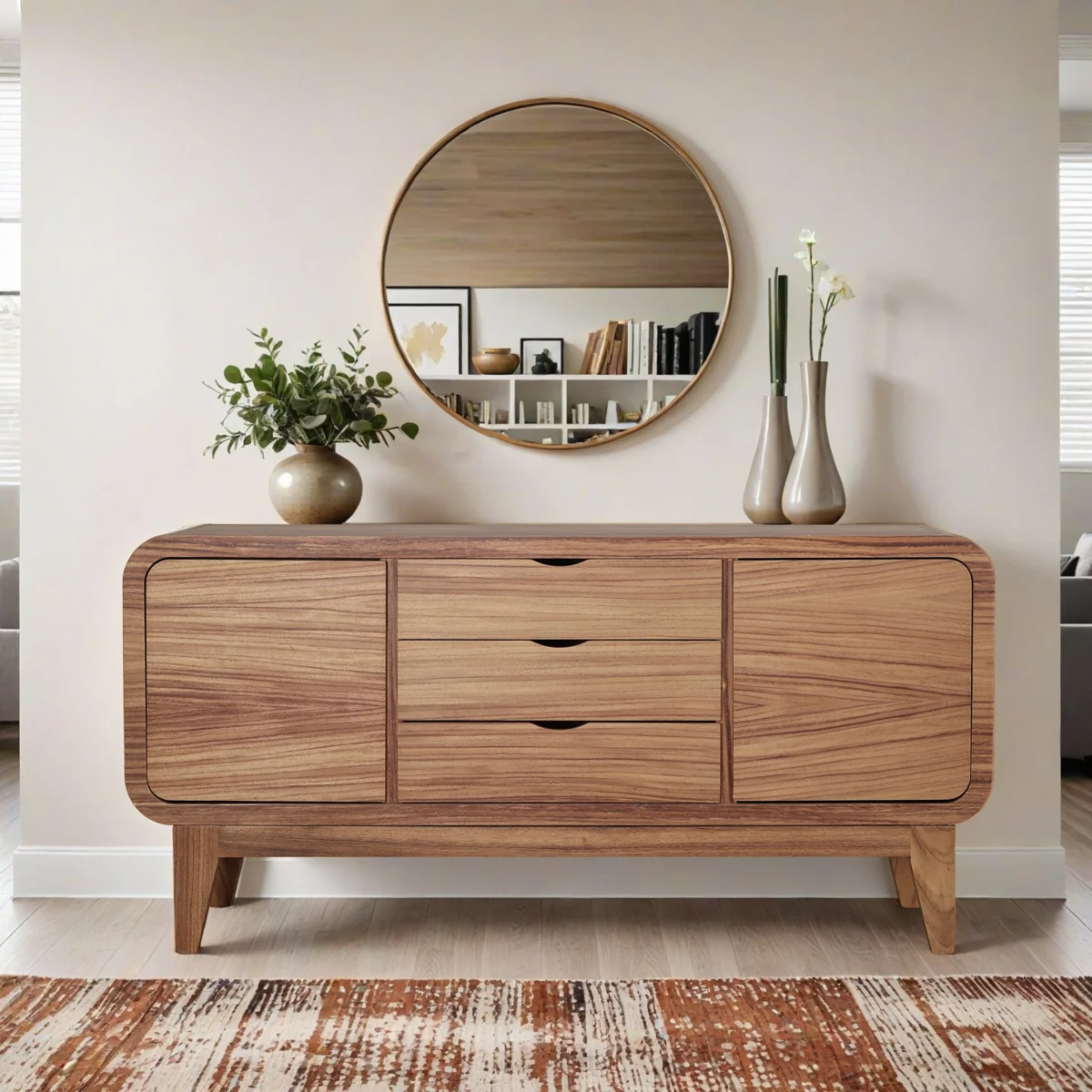 Bacalar Bufete Parota_6