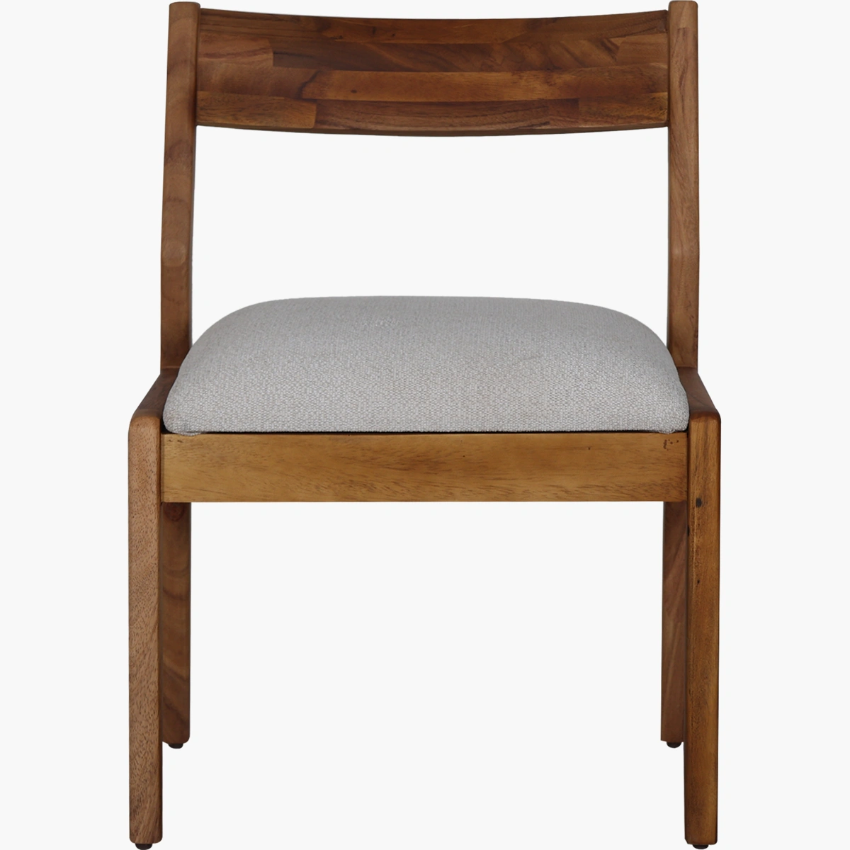 Silla Bacalar en parota_1