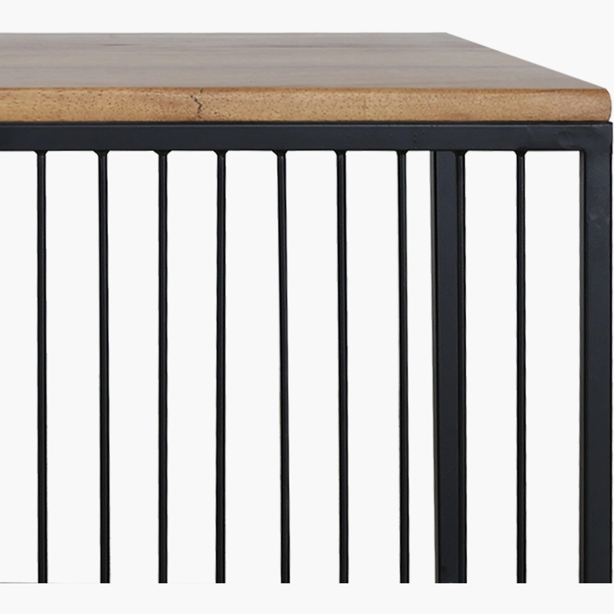 Mesa de Centro Polonia_1