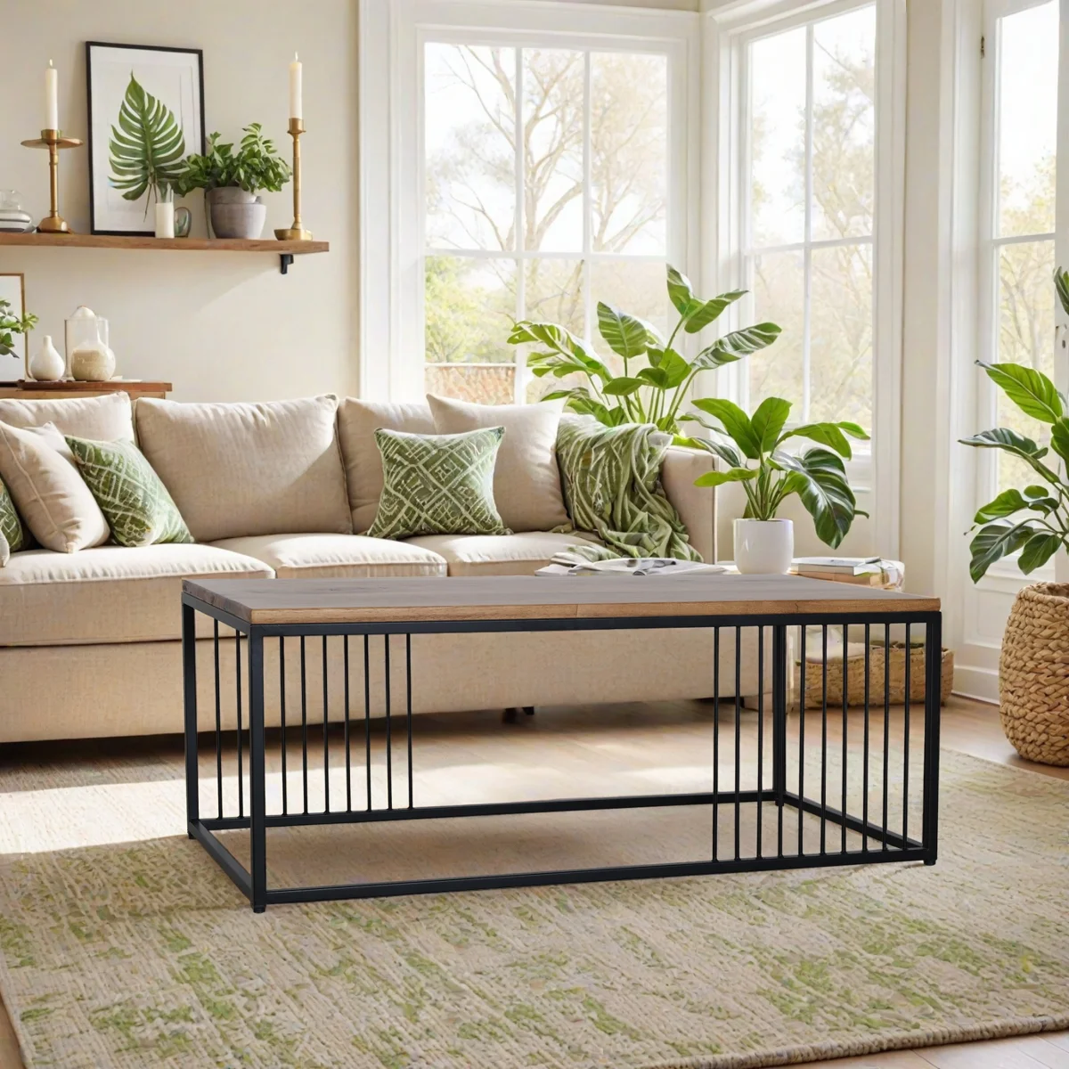 Mesa de Centro Polonia_10