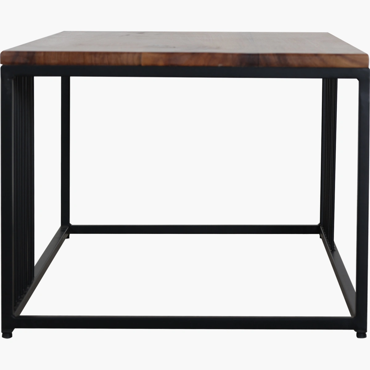 Mesa de Centro Polonia_3