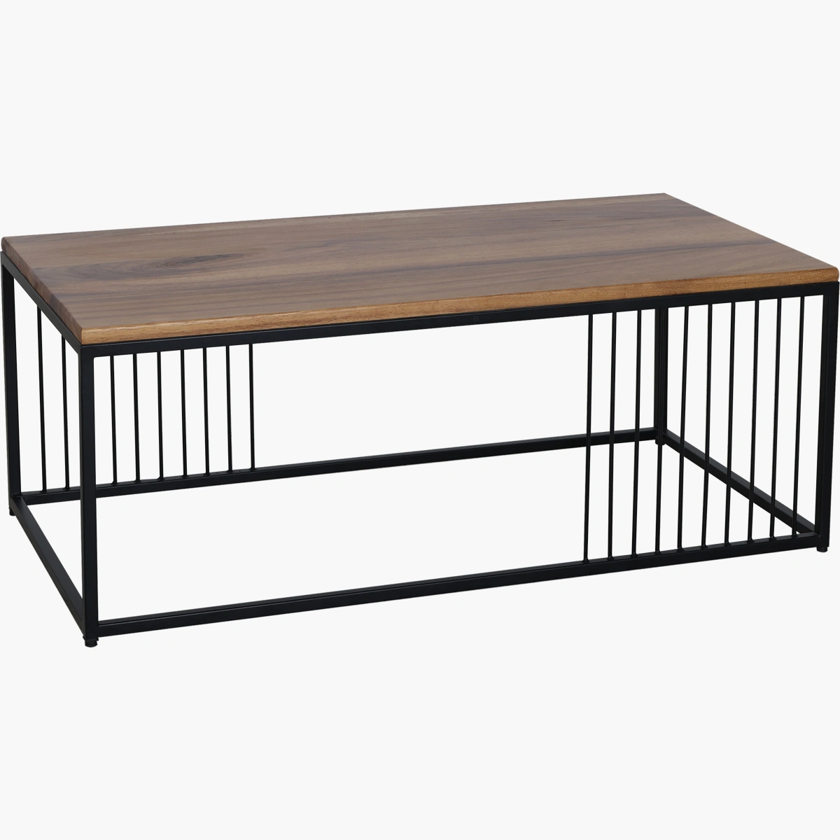 Mesa de Centro Polonia_4