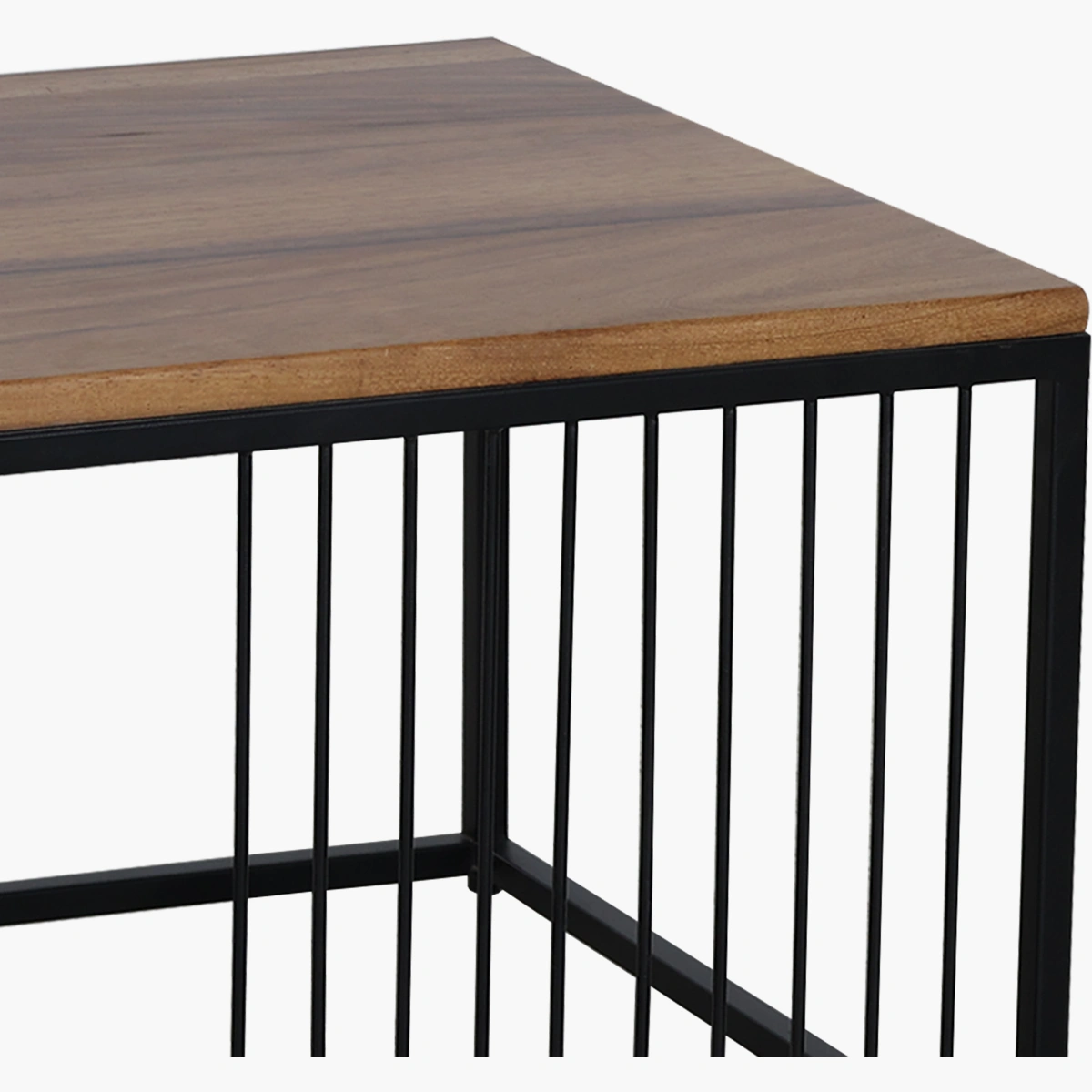 Mesa de Centro Polonia_5