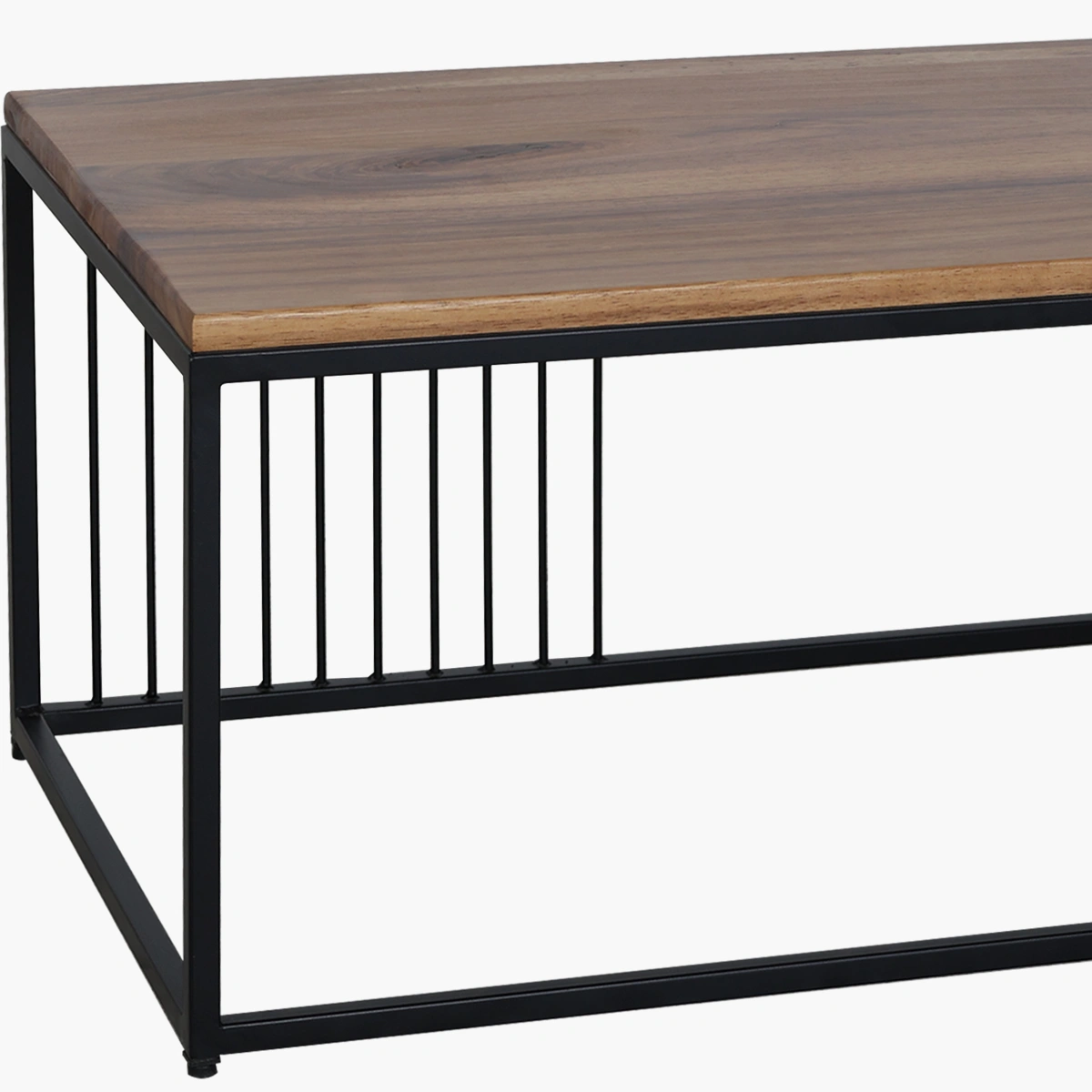 Mesa de Centro Polonia_7