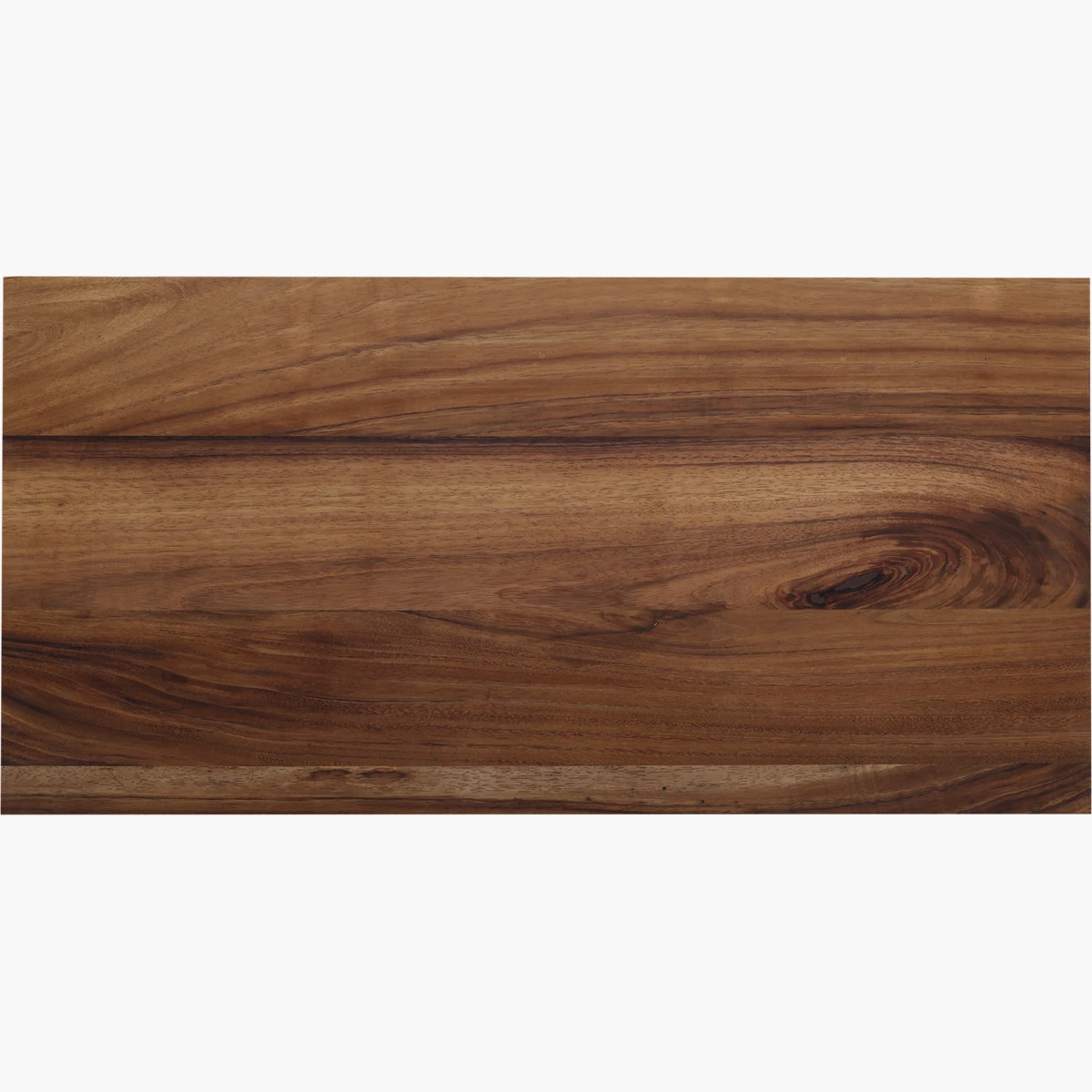 Mesa de Centro Polonia_8