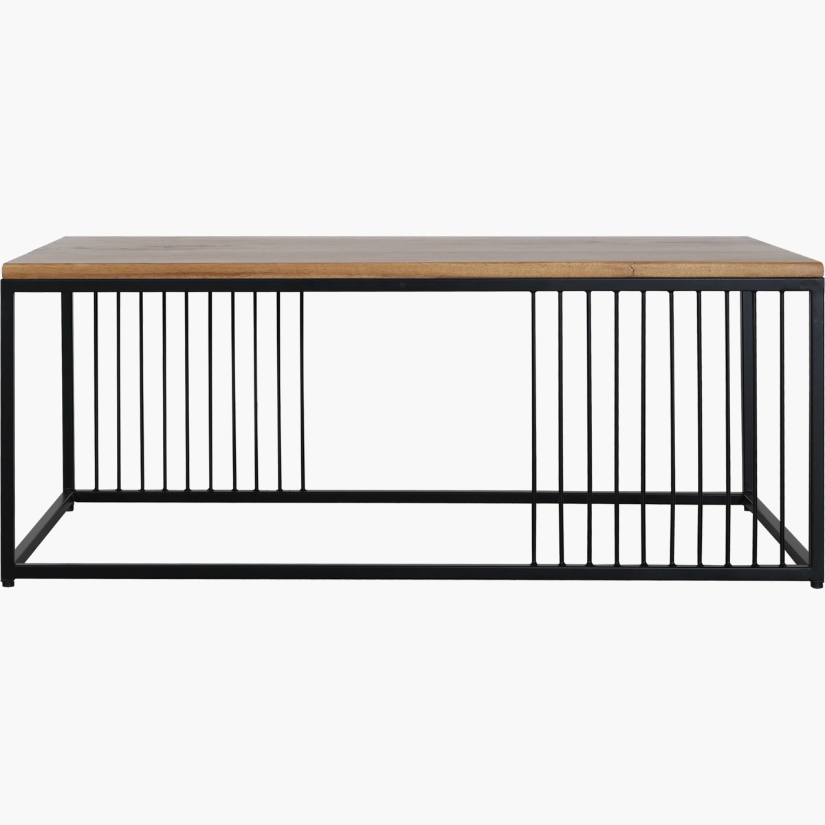 Mesa de Centro Polonia_9